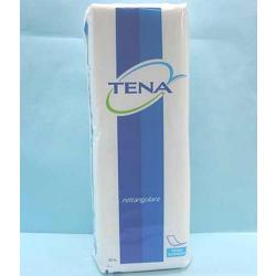 PANNOLONE RETTANGOLARE CON BARRIERA 30 PEZZI - Farmacia-flash.it