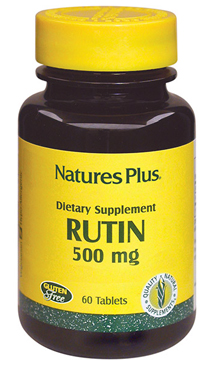 RUTINA VIT C 60 TAVOLETTE - Farmacia-flash.it