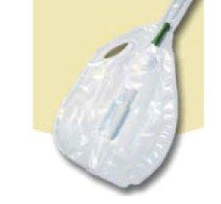 CATETERE VESCICALE AUTOLUBRIFICANTE PER DONNA EASICATH SET MISURA CH12 CAPACITA' 700ML 20 PEZZI ARTICOLO 28003 - Farmacia-flash.it
