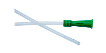 CATETERE VESCICALE AUTOLUBRIFICANTE PER DONNA EASICATH SET LUER LOCK MISURA CH10 30 PEZZI - Farmacia-flash.it