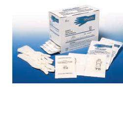 ZETALEX GUANTI CHIRURGICI 6 - Farmacia-flash.it