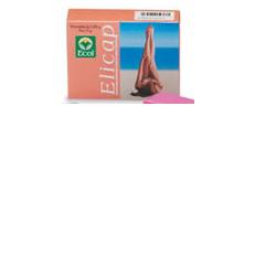 ELICAP 50 TAVOLETTE 774 - Farmacia-flash.it