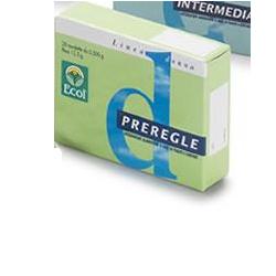 PREREGLE 25 TAVOLETTE 779 - Farmacia-flash.it