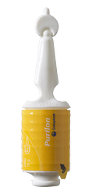 IDROGEL COMFEEL PURILON GEL 15 G 1 PEZZO - Farmacia-flash.it