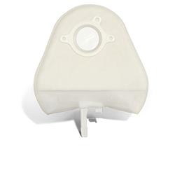 SACCA UROSTOMIA PER USO PEDIATRICO CON VALVOLA ANTIREFLUSSO ED ASSICURA LA MASSIMA PROTEZIONE CONTRO LE INFEZIONI ALLE VIE URINARIE LITTLE ONES 32MM 10 PEZZI - Farmacia-flash.it