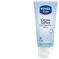 NIVEA BABY CREMA SOFFICE 100ML - Farmacia-flash.it