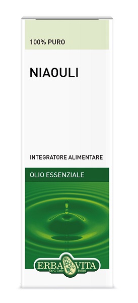 NIAOULY OE 10ML - Farmacia-flash.it