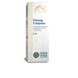 ECOSOL BRIOMIX GOCCE 100 ML - Farmacia-flash.it