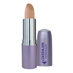 COVERMARK CORRETTORE STICK 6 G COLORE 2 - Farmacia-flash.it
