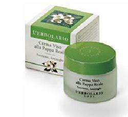 CREMA NUTRIENTE PAPPA REALE 50 ML - Farmacia-flash.it