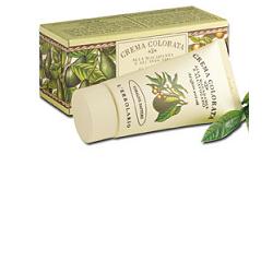 CREMA COLORATA MANDORLA 1 50 ML - Farmacia-flash.it