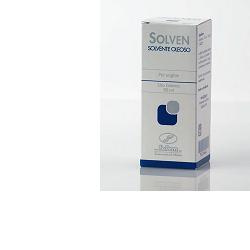 ACETONE OLEOSO 50ML C/ASTUC - Farmacia-flash.it