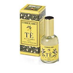 TE' & CEDRO PROFUMO 50 ML - Farmacia-flash.it