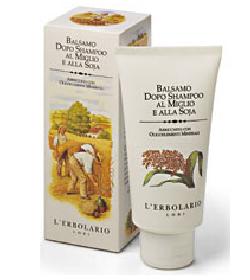 BALSAMO MIGLIO 150 ML - Farmacia-flash.it