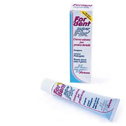 FORDENT SUPERFIX CREMA AD 40ML - Farmacia-flash.it