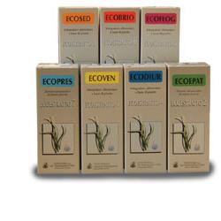 ECOSED 3 50 ML - Farmacia-flash.it