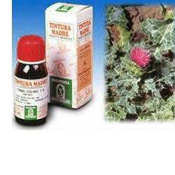 CARDO MARIANO 6 50ML TM - Farmacia-flash.it