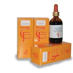 AGRIMONIA SOL IAL 100ML - Farmacia-flash.it