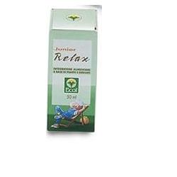 JUNIOR RELAX 50 ML 785 - Farmacia-flash.it
