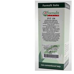 INT 130 GTT 100ML - Farmacia-flash.it
