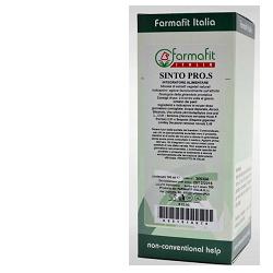 SINTO PRO S GOCCE 100 ML - Farmacia-flash.it