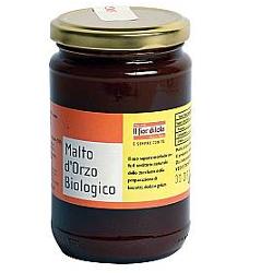 MALTO D'ORZO 400 G - Farmacia-flash.it