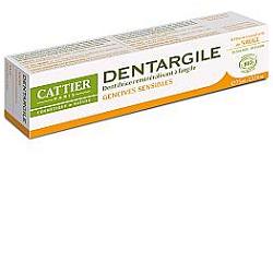 DENTIFRICIO SALVIA ARGILL 75ML - Farmacia-flash.it