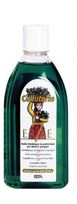 COLLUTORIO 7 ERBE 500ML - Farmacia-flash.it
