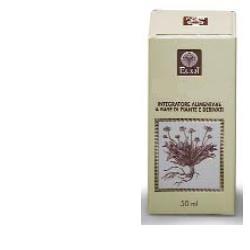ROSA CANINA GEMME ANALCO 50ML - Farmacia-flash.it