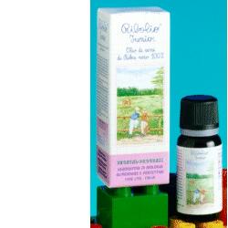 RIBOLIO JUNIOR BIO 10 ML - Farmacia-flash.it