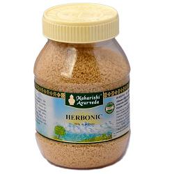 HERBONIC POLVERE 200 G - Farmacia-flash.it