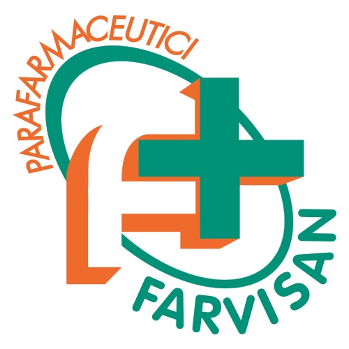 FERMAGLIO PER BENDE 10 PEZZI - Farmacia-flash.it