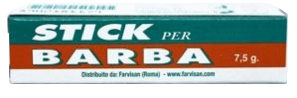STICK FERMASANGUE LAPIS - Farmacia-flash.it