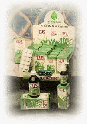 NOGASMIN 100 CAPSULE 380MG - Farmacia-flash.it