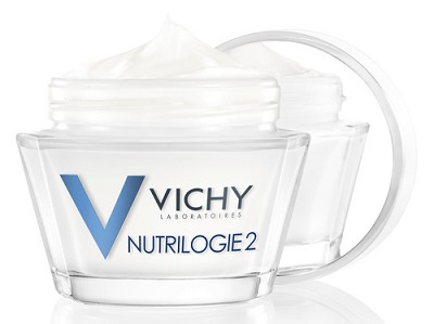 NUTRILOGIE 2 50 ML - Farmacia-flash.it