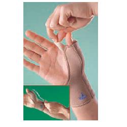 OPPO SUPPORTO POLSO/POLLICE 1089 S - Farmacia-flash.it