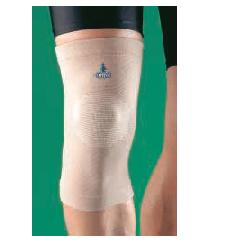 OPPO GINOCCHIERA ELASTICA 2022 S - Farmacia-flash.it