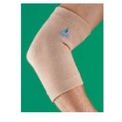 OPPO GOMITIERA ELASTICA 2085 S - Farmacia-flash.it
