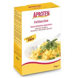 APROTEN FETTUCCINE 250 G - Farmacia-flash.it