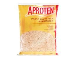 APROTEN CHICCHI 500 G - Farmacia-flash.it