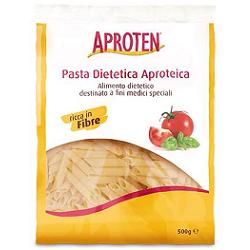 APROTEN PENNE 500 G - Farmacia-flash.it