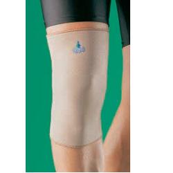 OPPO GINOCCHIERA IN NEOPRENE 1022 L - Farmacia-flash.it