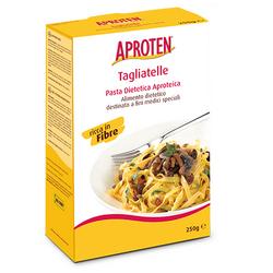APROTEN TAGLIATELLE 250 G - Farmacia-flash.it