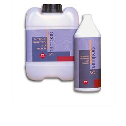 SHAMPOO NUTR PROT 1000ML - Farmacia-flash.it
