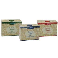 SAPONE VATA 100 G - Farmacia-flash.it