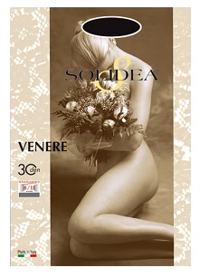 VENERE 30 COLLANT TUTTO NUDO VISONE 4 - Farmacia-flash.it