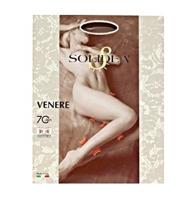 VENERE 70 COLLANT TUTTO NUDO VISONE 3 - Farmacia-flash.it