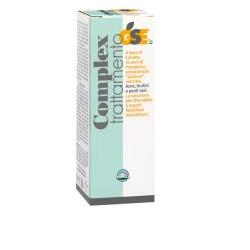 GSE COMPLEX TRATTAMENTO 50 ML - Farmacia-flash.it