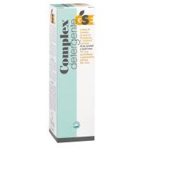 GSE COMPLEX LATTE DET 150ML - Farmacia-flash.it