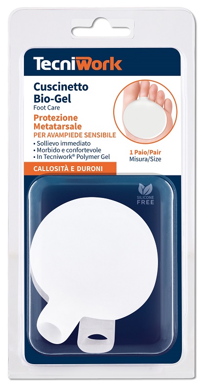 BIOGEL CUSC METARTASALE GR 1PA - Farmacia-flash.it